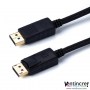 DisplayPort to DisplayPort Cable 1